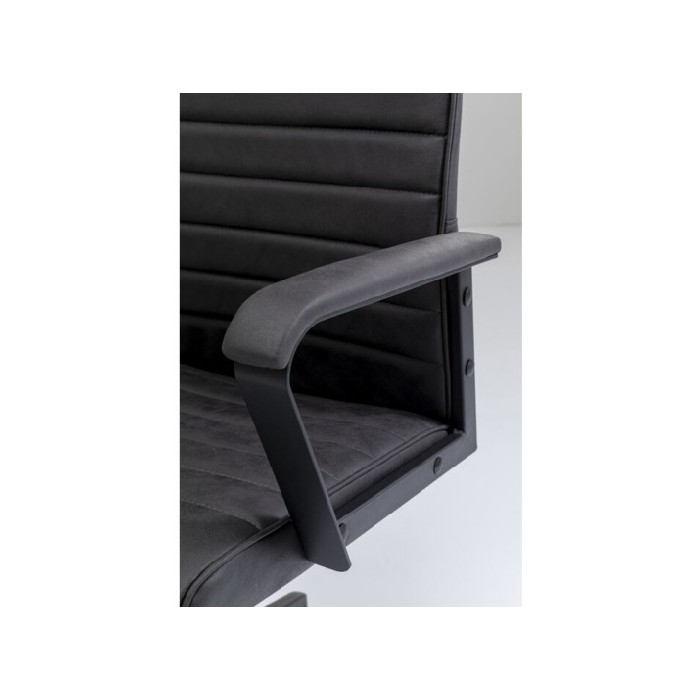 office/office-chairs/office-chair-labora-high-black