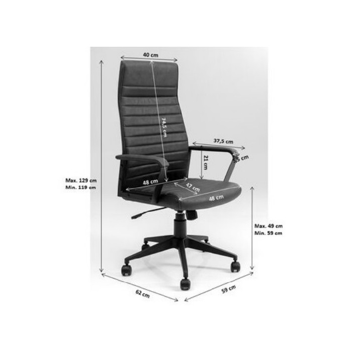 office/office-chairs/office-chair-labora-high-black