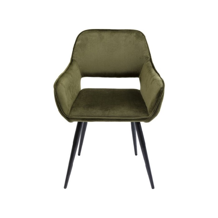 dining/dining-chairs/chair-with-armrest-san-francisco-dark