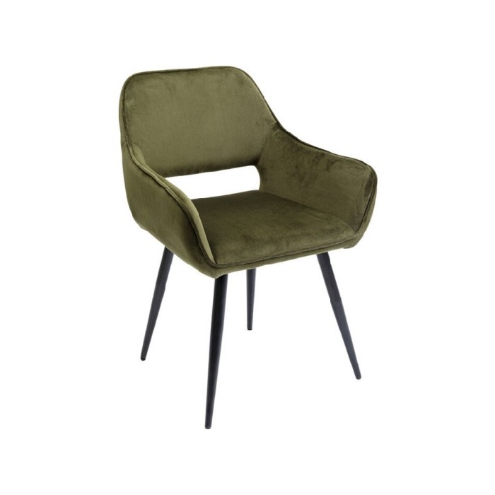 dining/dining-chairs/chair-with-armrest-san-francisco-dark