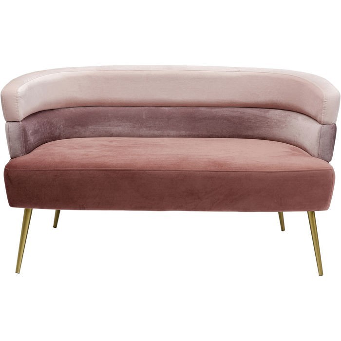 sofas/fabric-sofas/kare-sofa-sandwich-2-seater-mauve