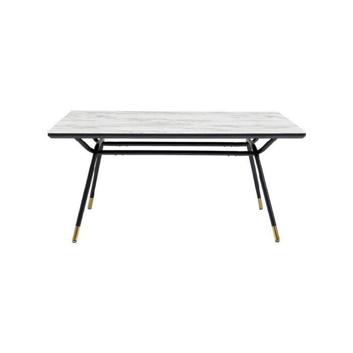 dining/dining-tables/table-south-beach-160x90