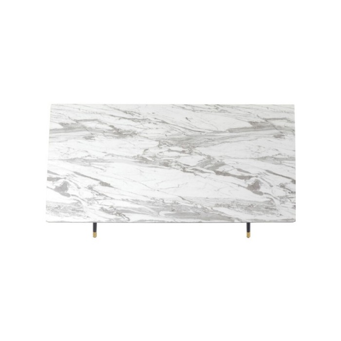 dining/dining-tables/table-south-beach-160x90