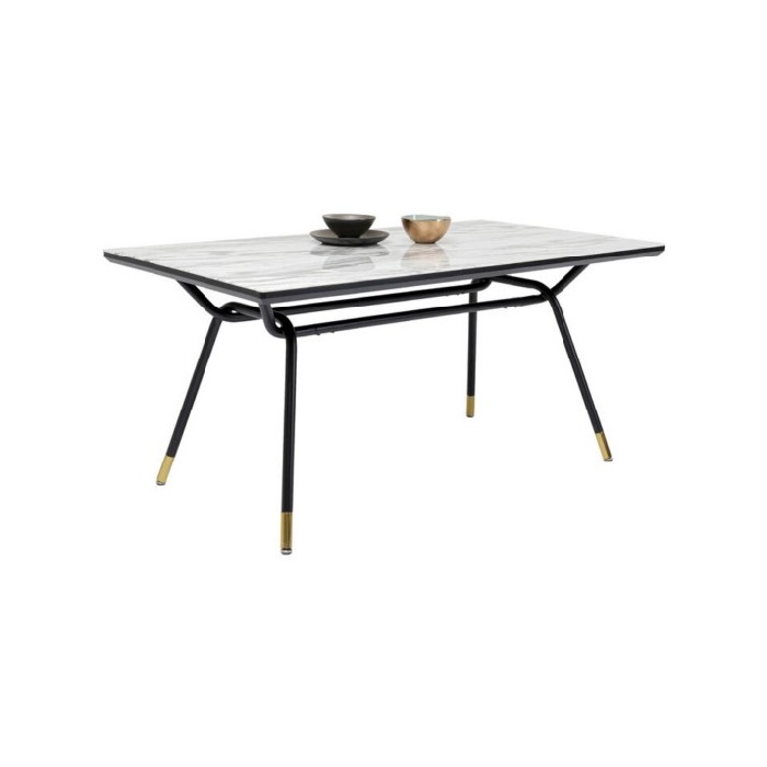 dining/dining-tables/table-south-beach-160x90