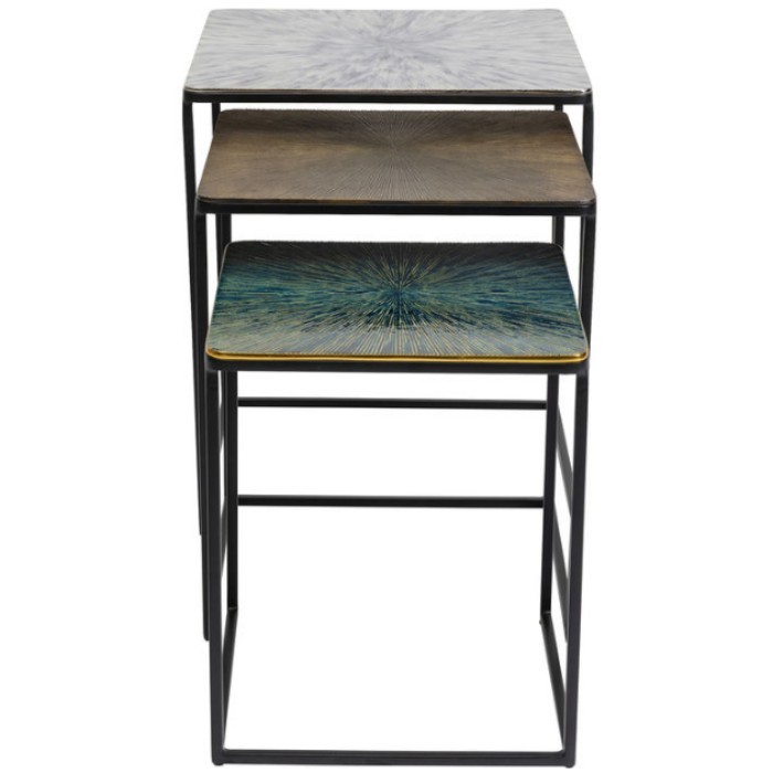 living/coffee-tables/kare-side-table-ray-square-3set