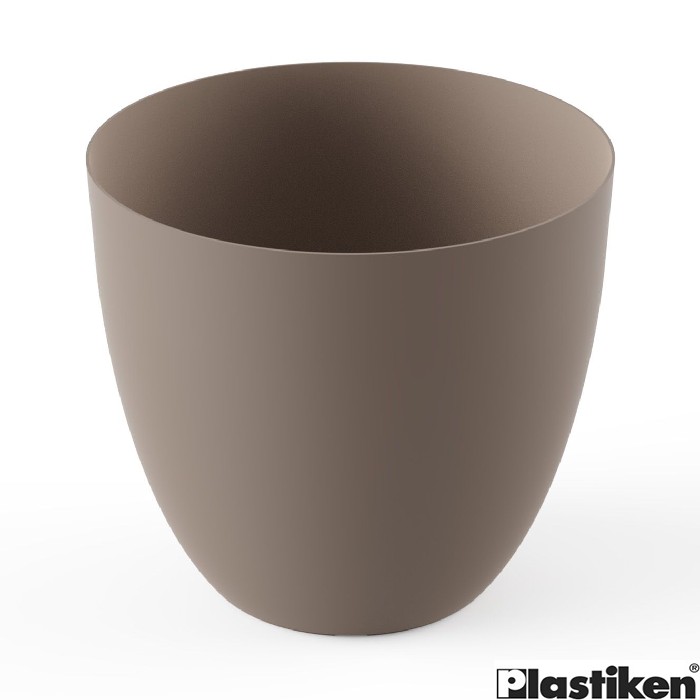 gardening/pots-planters-troughs/plastiken-tes-bowl-80cm-taupe