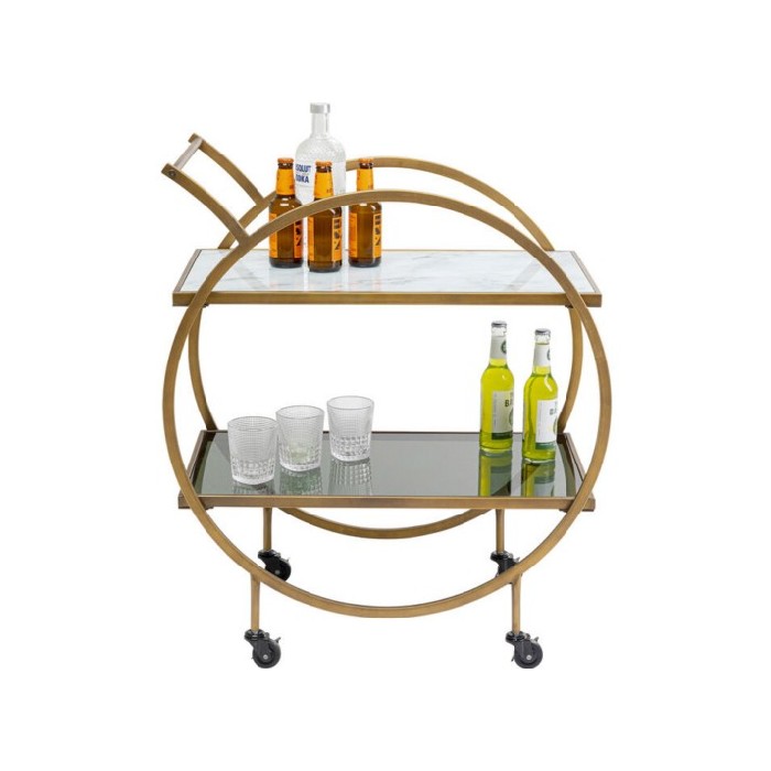 dining/bar-units/kare-tray-table-loft-brass