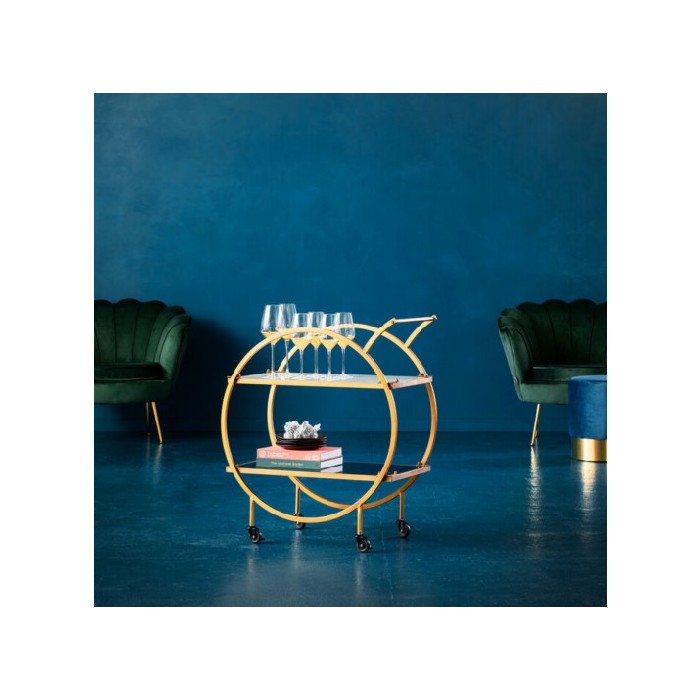 dining/bar-units/kare-tray-table-loft-brass
