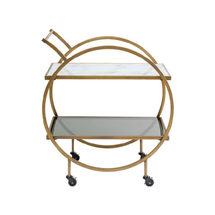 dining/bar-units/kare-tray-table-loft-brass