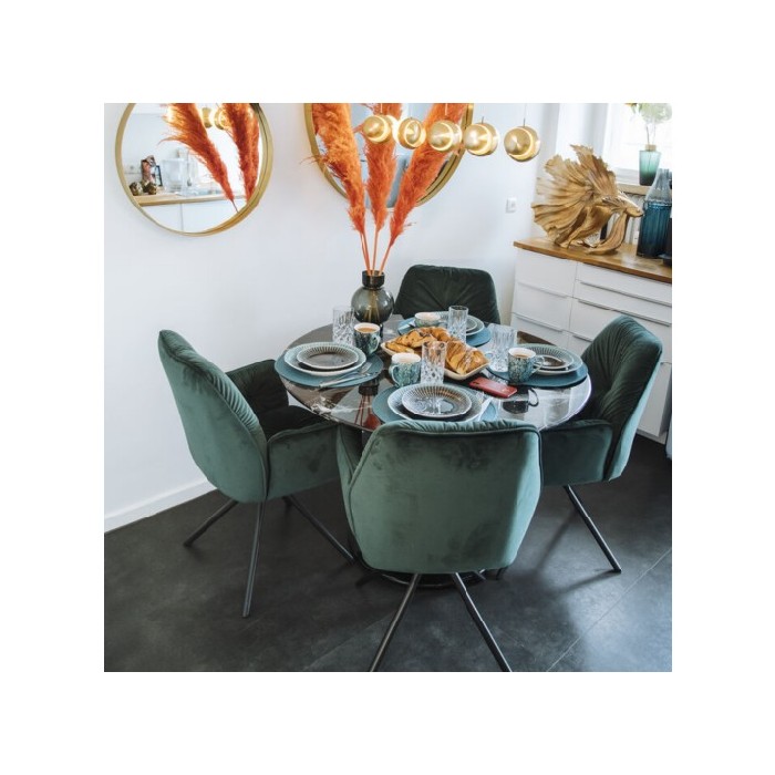 dining/dining-chairs/chair-with-armrest-mila-green