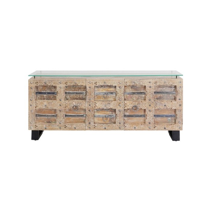 living/sideboards/kare-sideboard-kalif