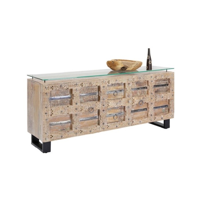 living/sideboards/kare-sideboard-kalif