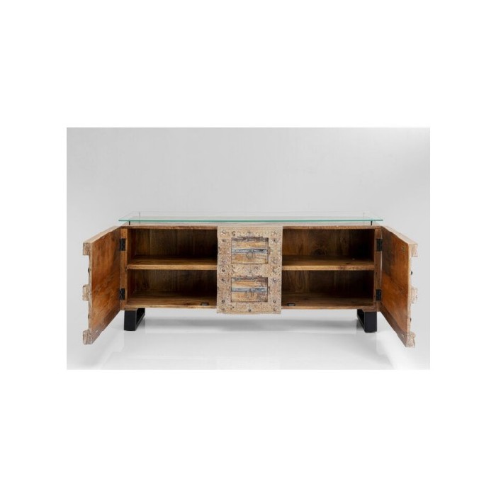 living/sideboards/kare-sideboard-kalif
