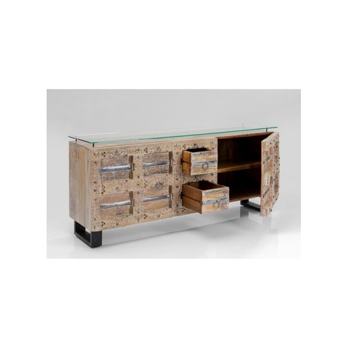 living/sideboards/kare-sideboard-kalif