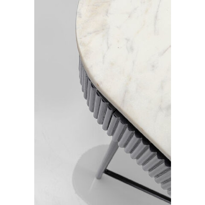 living/console-tables/console-glenn-100-x-32-cm