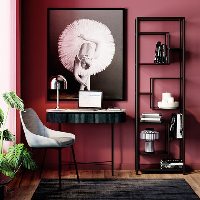 living/console-tables/console-glenn-100-x-32-cm