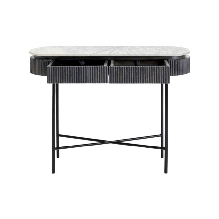 living/console-tables/console-glenn-100-x-32-cm
