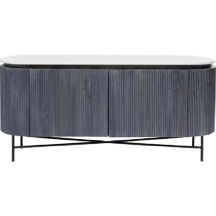 living/sideboards/kare-sideboard-glenn-160cm-x-45cm-x-75cm