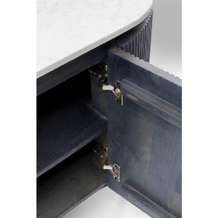 living/sideboards/glenn-sideboard