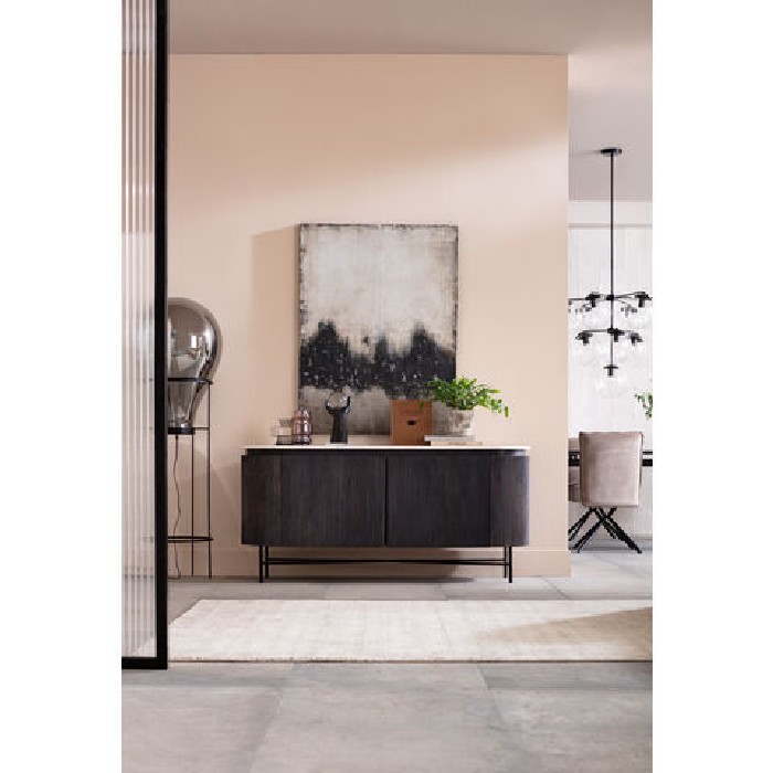 living/sideboards/glenn-sideboard
