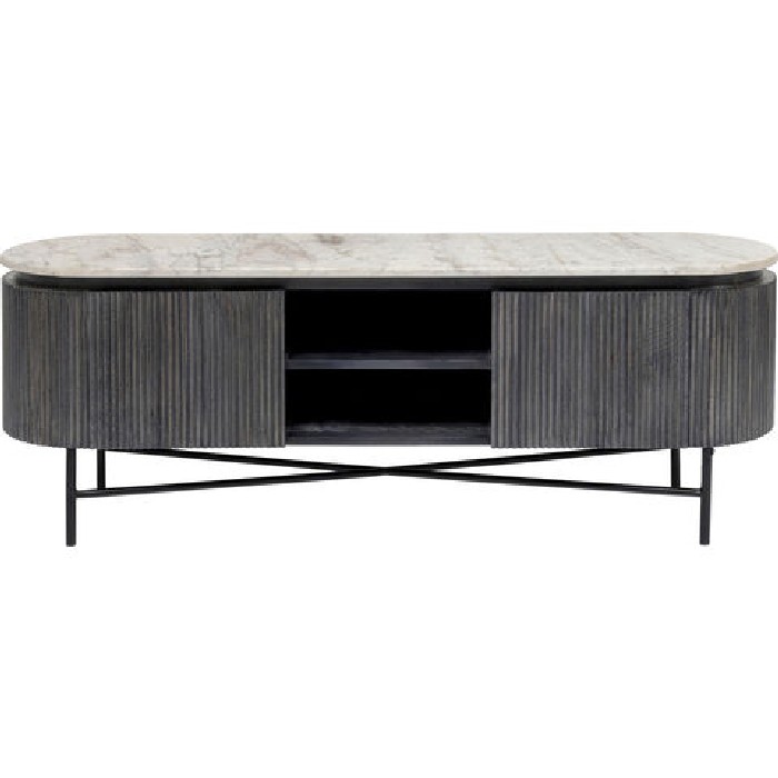 living/tv-tables/kare-lowboard-glenn-150cm-x-40cm-x-54cm