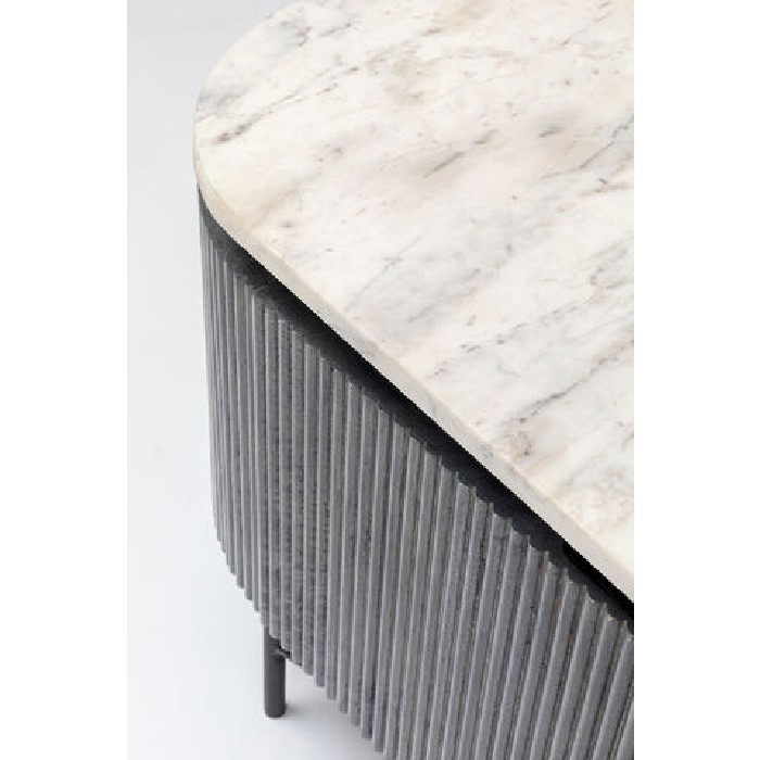 living/tv-tables/kare-lowboard-glenn-150cm-x-40cm-x-54cm