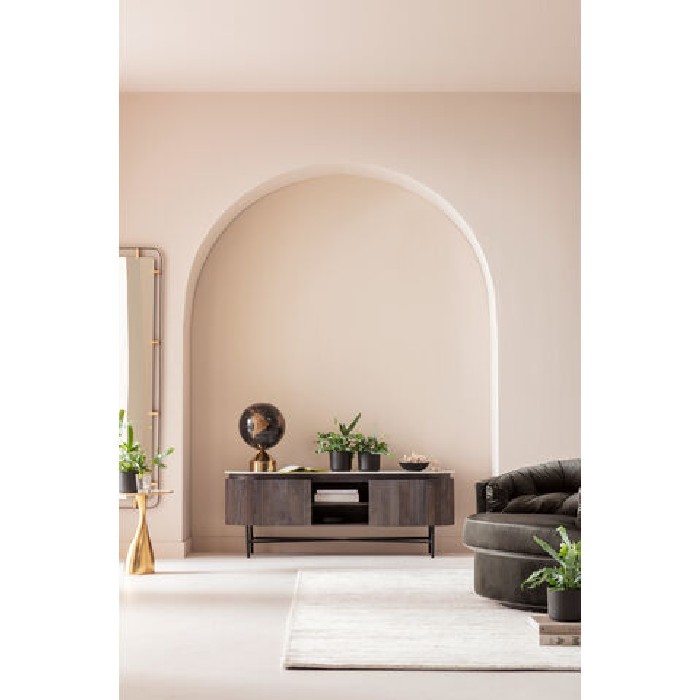 living/tv-tables/kare-lowboard-glenn-150cm-x-40cm-x-54cm
