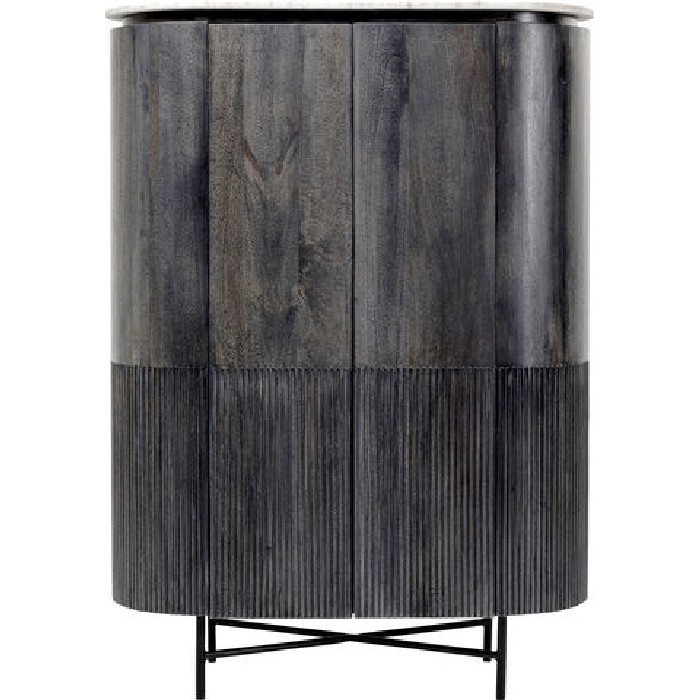 dining/dressers/kare-cabinet-glenn-101cm-x-47cm-x-139cm