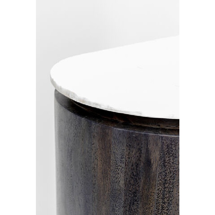 dining/dressers/kare-cabinet-glenn-101cm-x-47cm-x-139cm