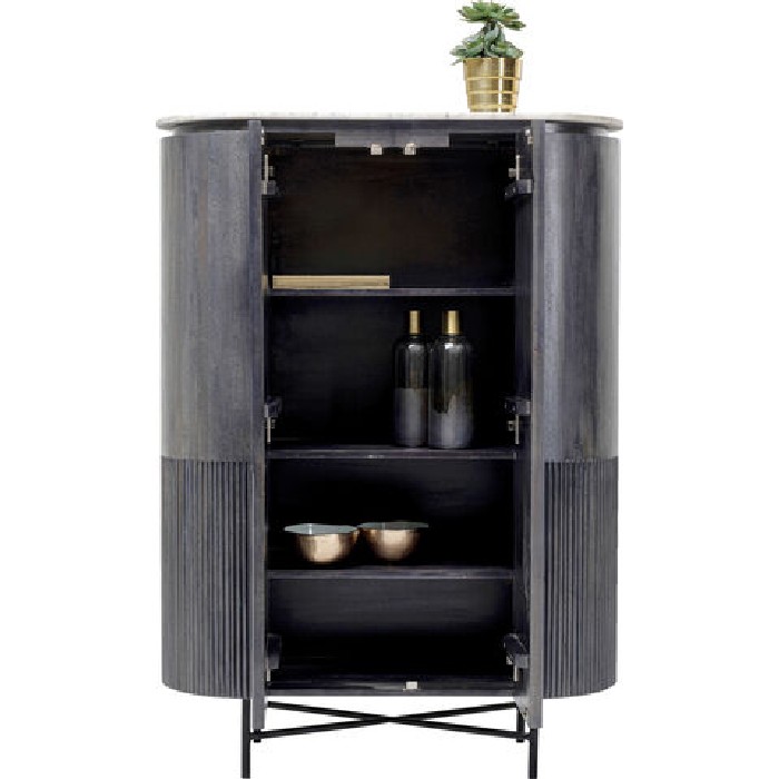 dining/dressers/kare-cabinet-glenn-101cm-x-47cm-x-139cm
