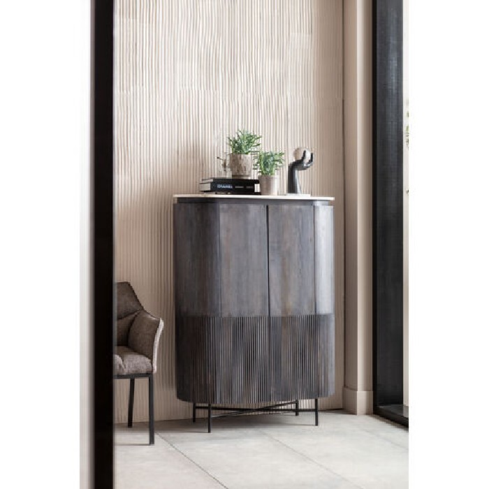 dining/dressers/kare-cabinet-glenn-101cm-x-47cm-x-139cm