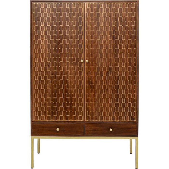 bedrooms/wardrobe-systems/kare-wardrobe-muskat