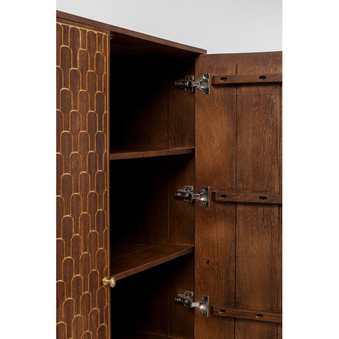 bedrooms/wardrobe-systems/kare-wardrobe-muskat