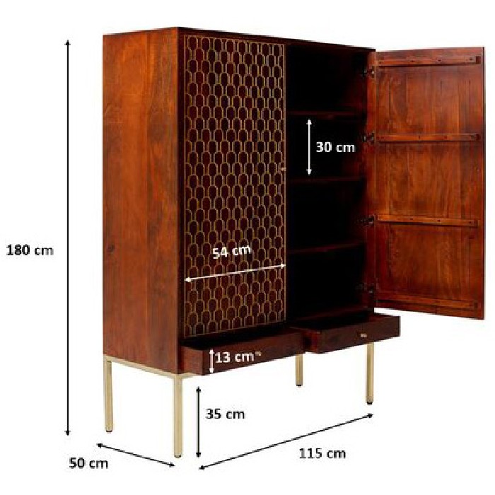 bedrooms/wardrobe-systems/kare-wardrobe-muskat