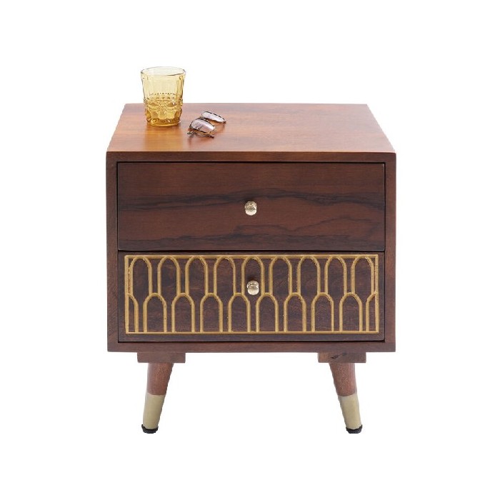 bedrooms/bedside-tables/kare-dresser-small-muskat