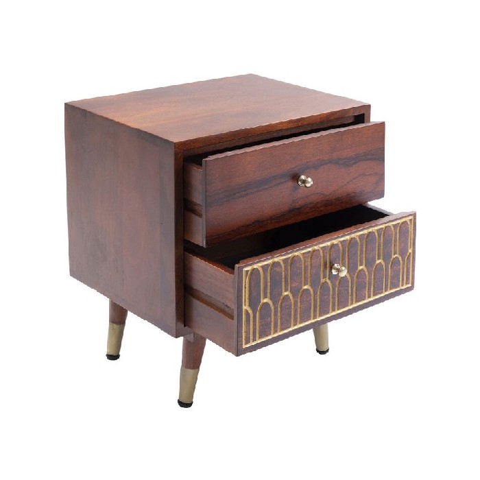 bedrooms/bedside-tables/kare-dresser-small-muskat