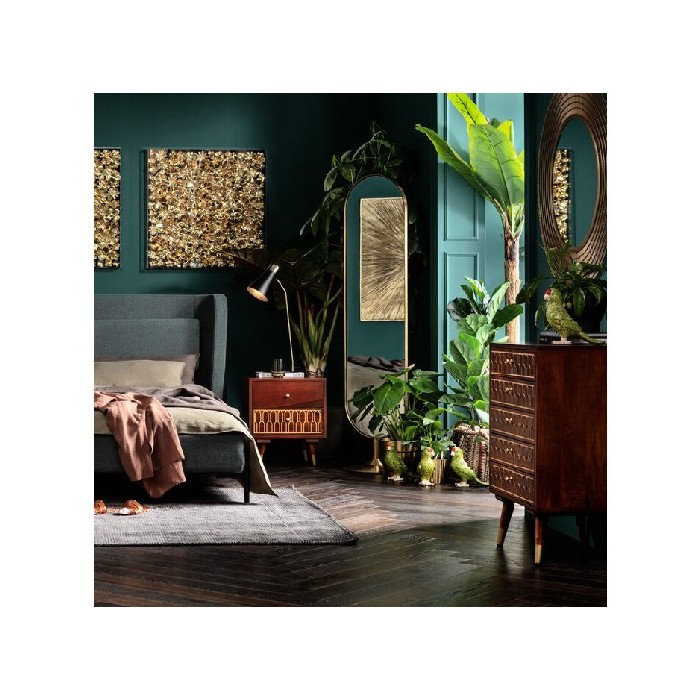 bedrooms/bedside-tables/kare-dresser-small-muskat