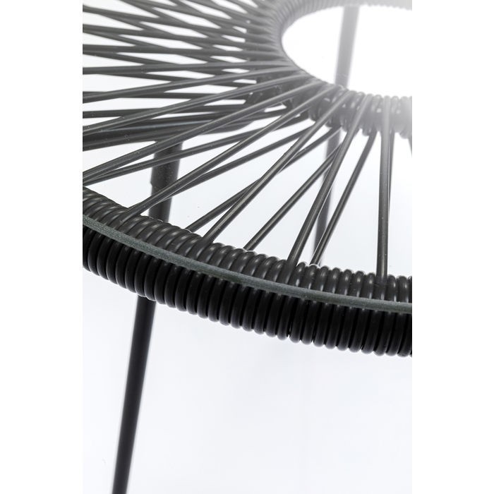 outdoor/tables/kare-side-table-acapulco-black