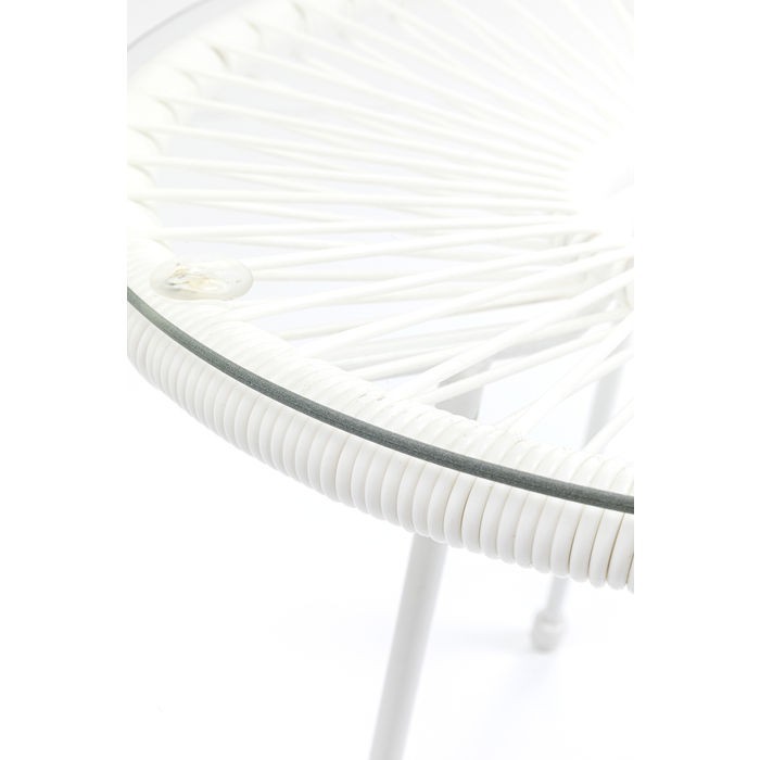 outdoor/tables/kare-side-table-acapulco-white