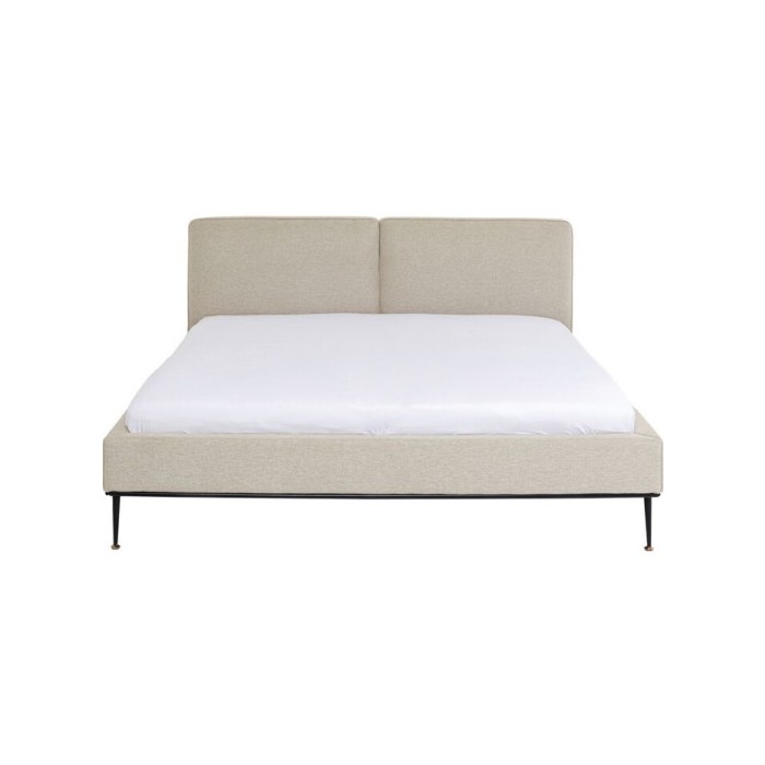 bedrooms/double-beds/kare-bed-east-side-160x200cm