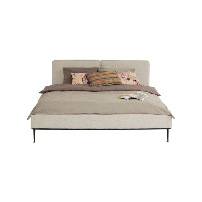 bedrooms/double-beds/kare-bed-east-side-160x200cm