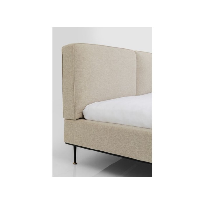 bedrooms/double-beds/kare-bed-east-side-160x200cm