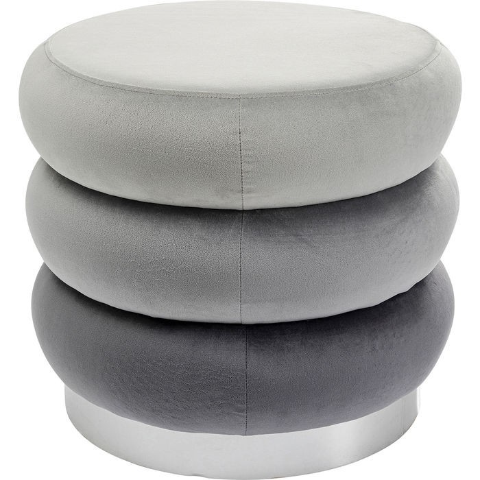 living/seating-accents/stool-sandwich-grey