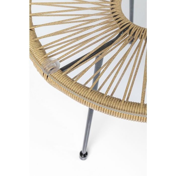 outdoor/tables/kare-acapulco-side-table-natural