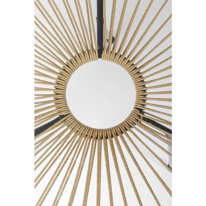 outdoor/tables/kare-acapulco-side-table-natural