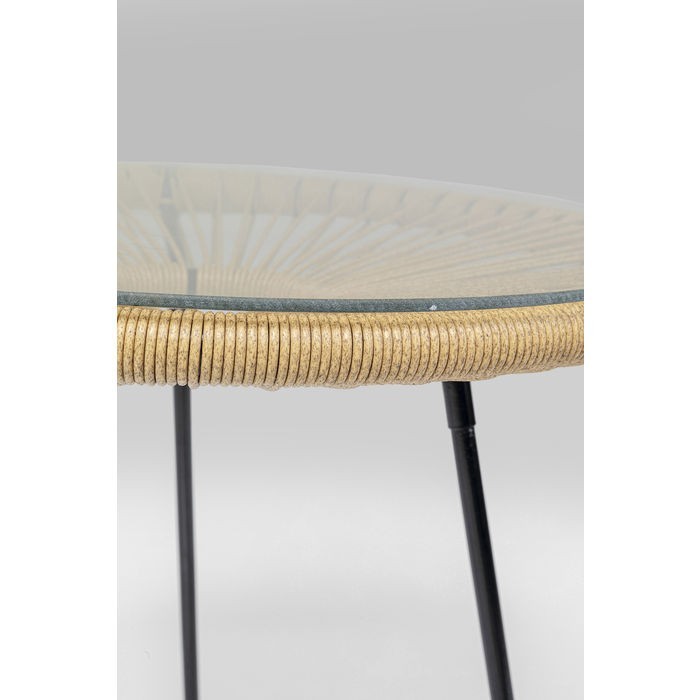 outdoor/tables/kare-acapulco-side-table-natural