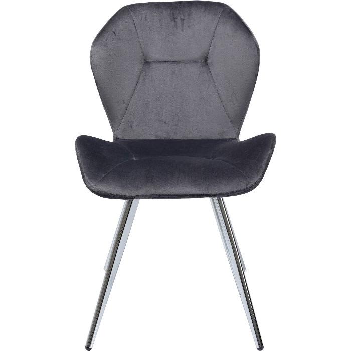 dining/dining-chairs/chair-viva-grey-chrome
