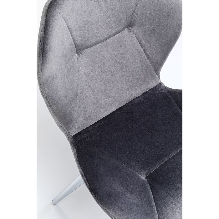 dining/dining-chairs/chair-viva-grey-chrome