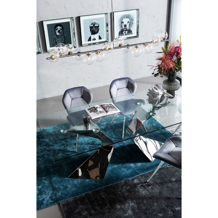 dining/dining-chairs/chair-viva-grey-chrome