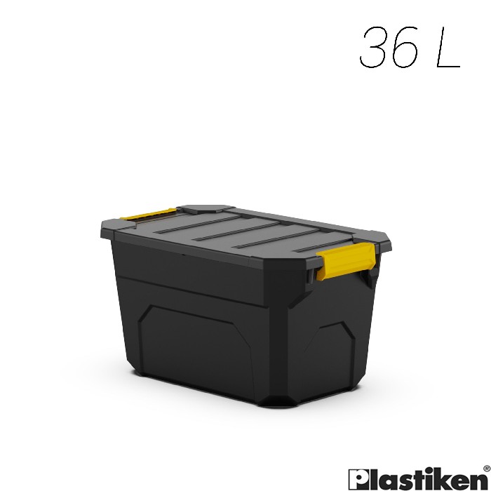 outdoor/storage/plastiken-multibox-cargo-s-36l-black